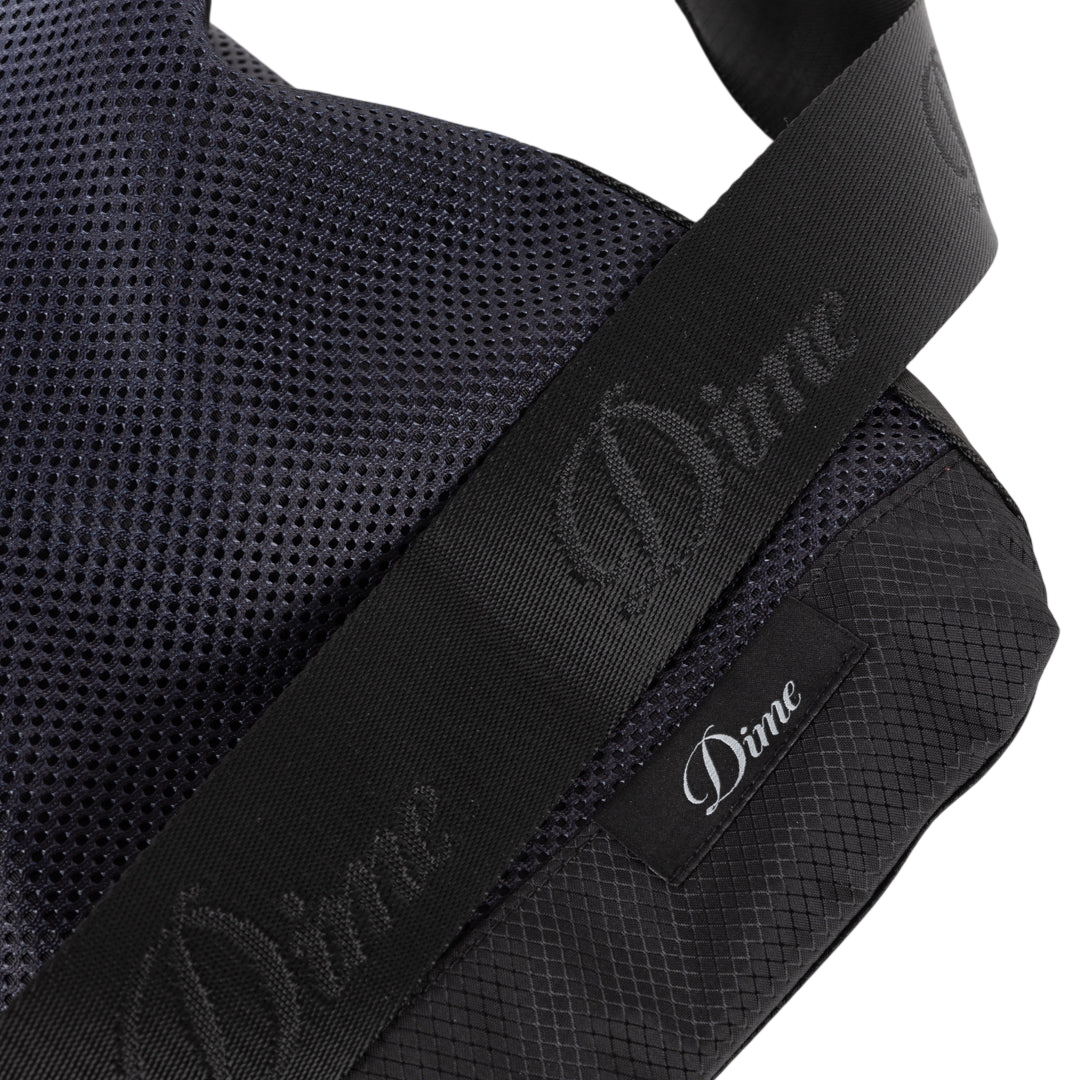 ACCESSORIES_SU26_BAG_BLACK-01-Photoroom.png