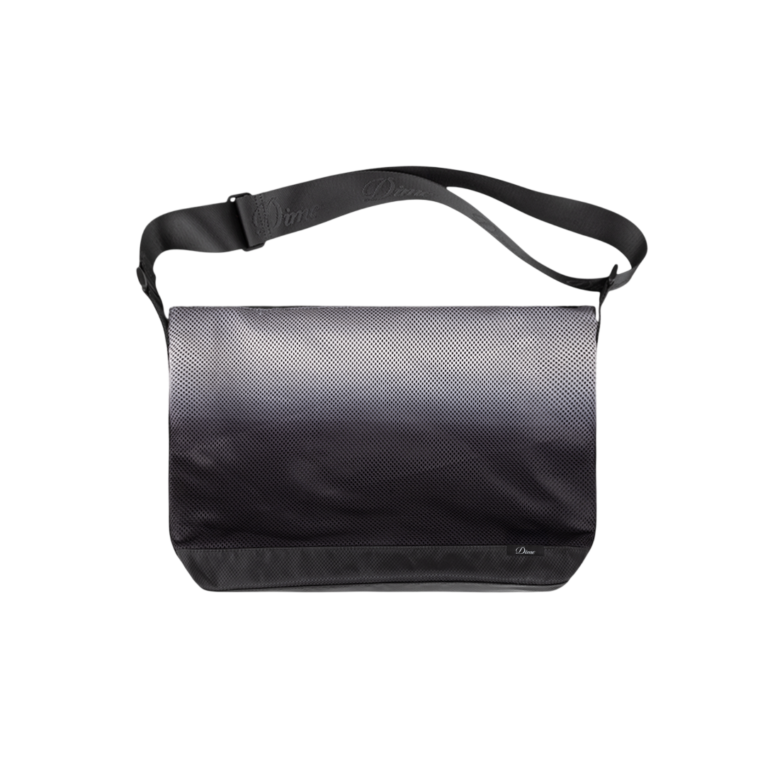 ACCESSORIES_SU26_BAG_BLACK_PRODUCT-Photoroom.png