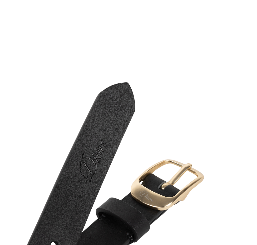 ACCESSORIES_SU26_BELT_BLACK-01-Photoroom.png
