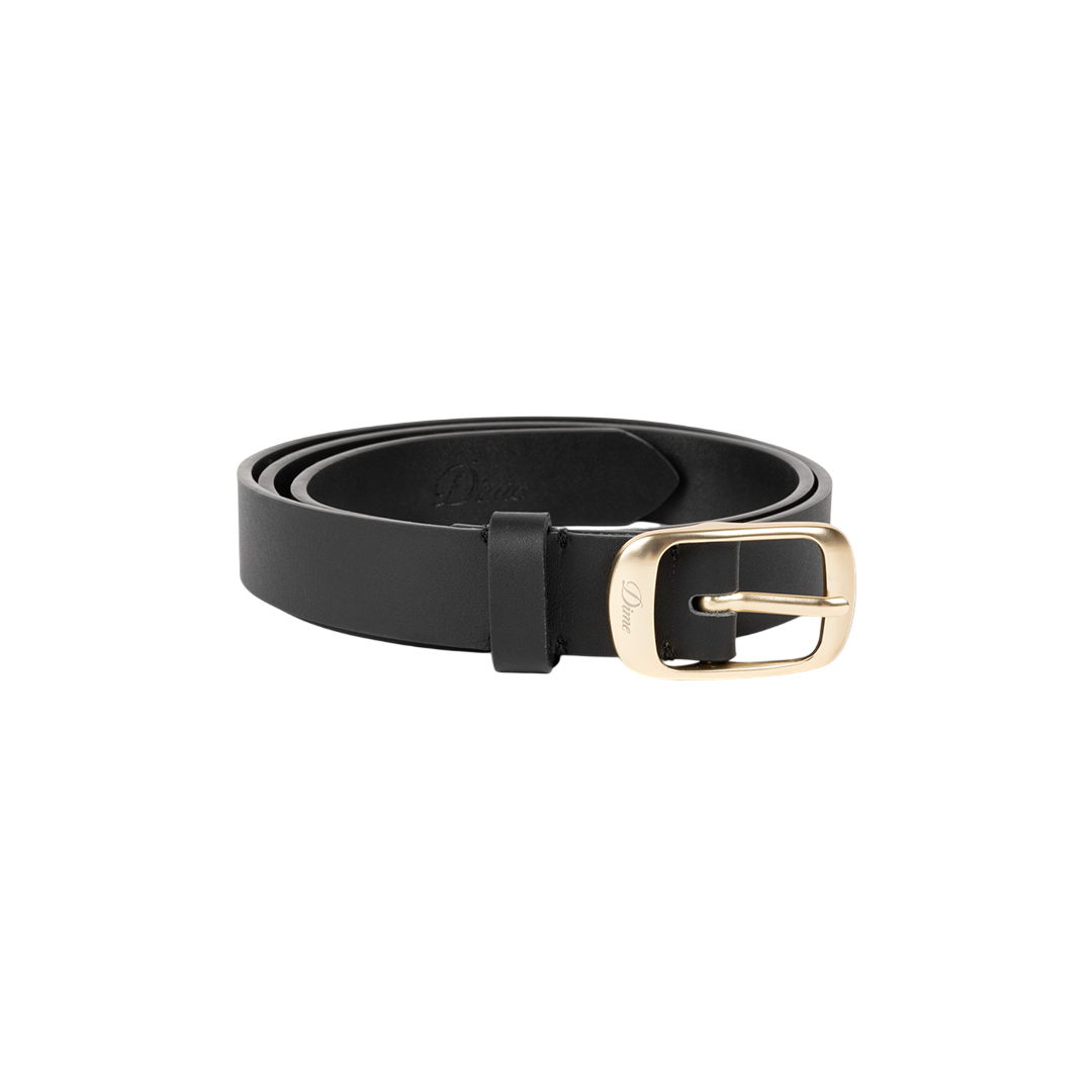 ACCESSORIES_SU26_BELT_BLACK_PRODUCT-Photoroom.png