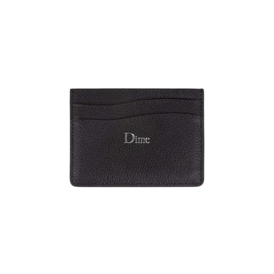 ACCESSORIES_SU26_CARDHOLDER_BLACK_PRODUCT-Photoroom.png