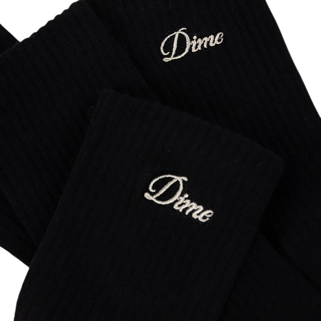 ACCESSORIES_SU26_CREWSOCKS_BLACK-01-Photoroom.png