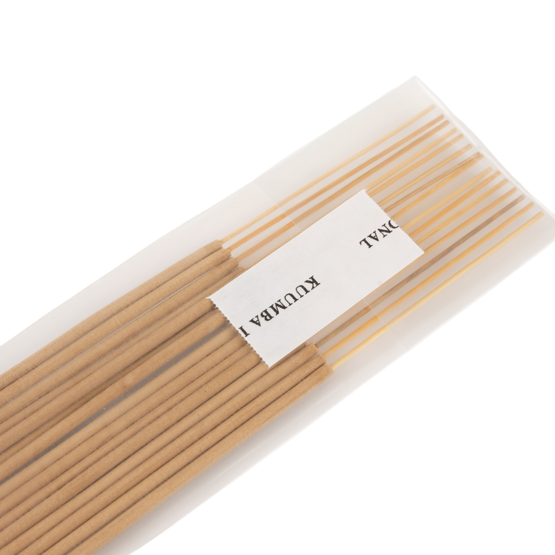 ACCESSORIES_SU26_INCENSE_GLORY-01-Photoroom.png