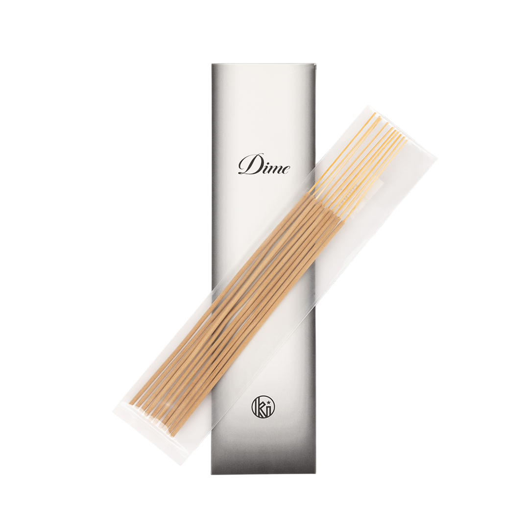 ACCESSORIES_SU26_INCENSE_GLORY_PRODUCT-Photoroom.png