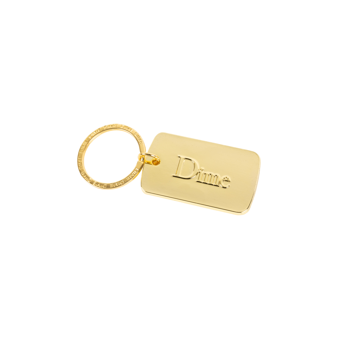 ACCESSORIES_SU26_KEYCHAIN_GOLD_PRODUCT-Photoroom.png
