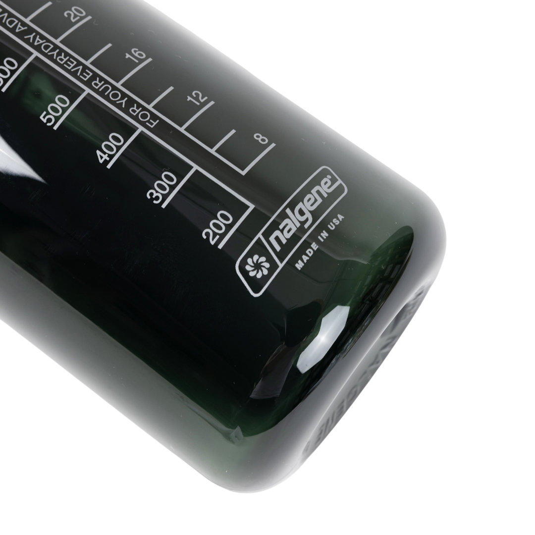 ACCESSORIES_SU26_NALGENE-01-Photoroom.png