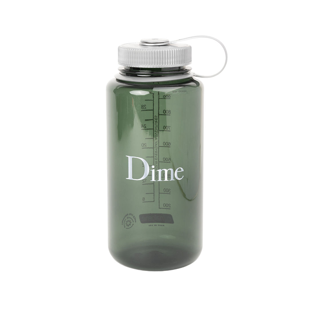 ACCESSORIES_SU26_NALGENE_PRODUCT-Photoroom.png