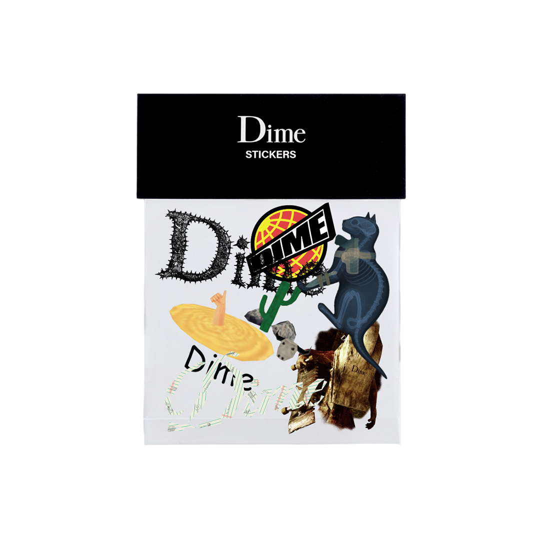 ACCESSORIES_SU26_STICKER_PRODUCT-Photoroom.png