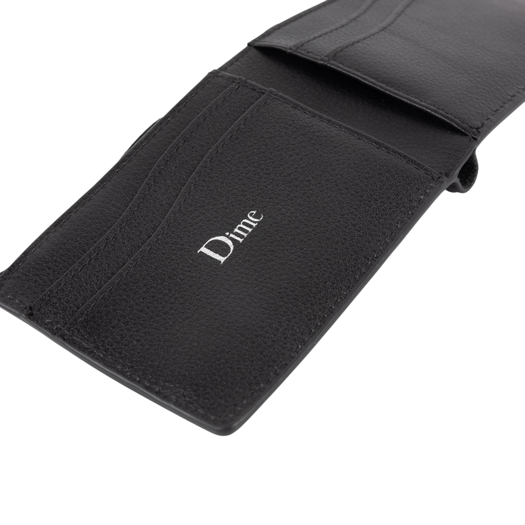 ACCESSORIES_SU26_WALLET_BLACK-01-Photoroom.png