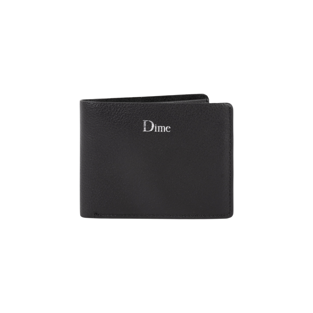 ACCESSORIES_SU26_WALLET_BLACK_PRODUCT-Photoroom.png