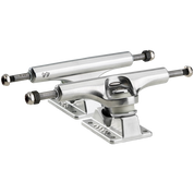 AF1 Inverted Hollow Trucks - Polished