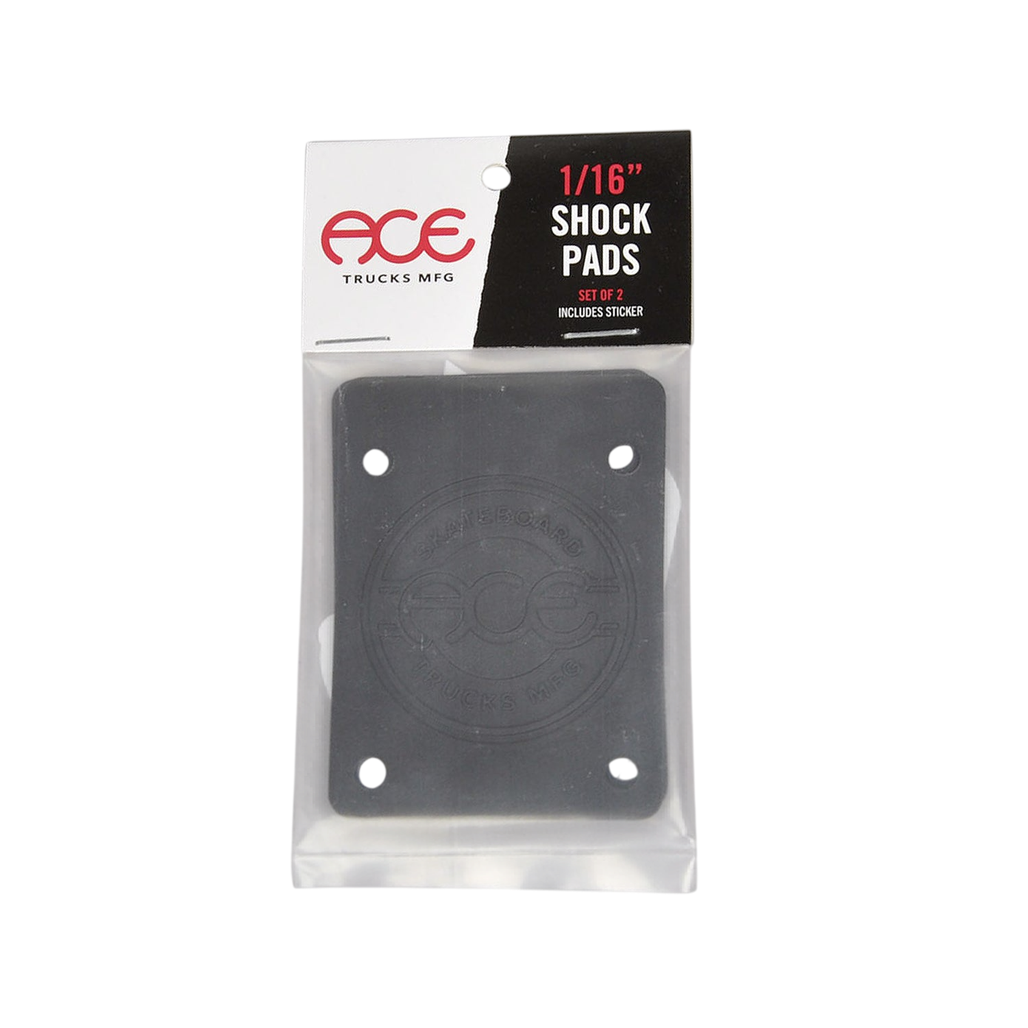 ACE-RISERPADS16_2048x2048-Photoroom.png