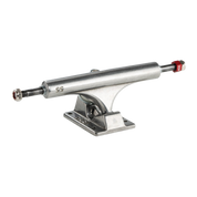 AF1 Trucks - Polished