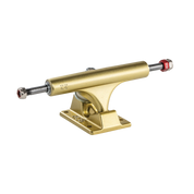 Trucks AF1 - Or