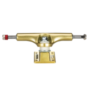 Trucks AF1 - Or
