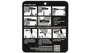AF1 Skate Tool