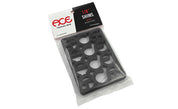 Shims 1/8" (Riser Pads)