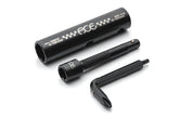 AF1 Skate Tool