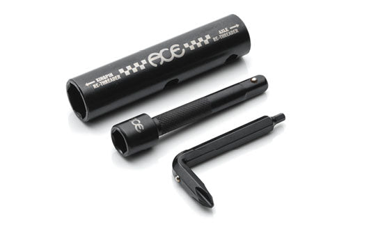 AF1 Skate Tool