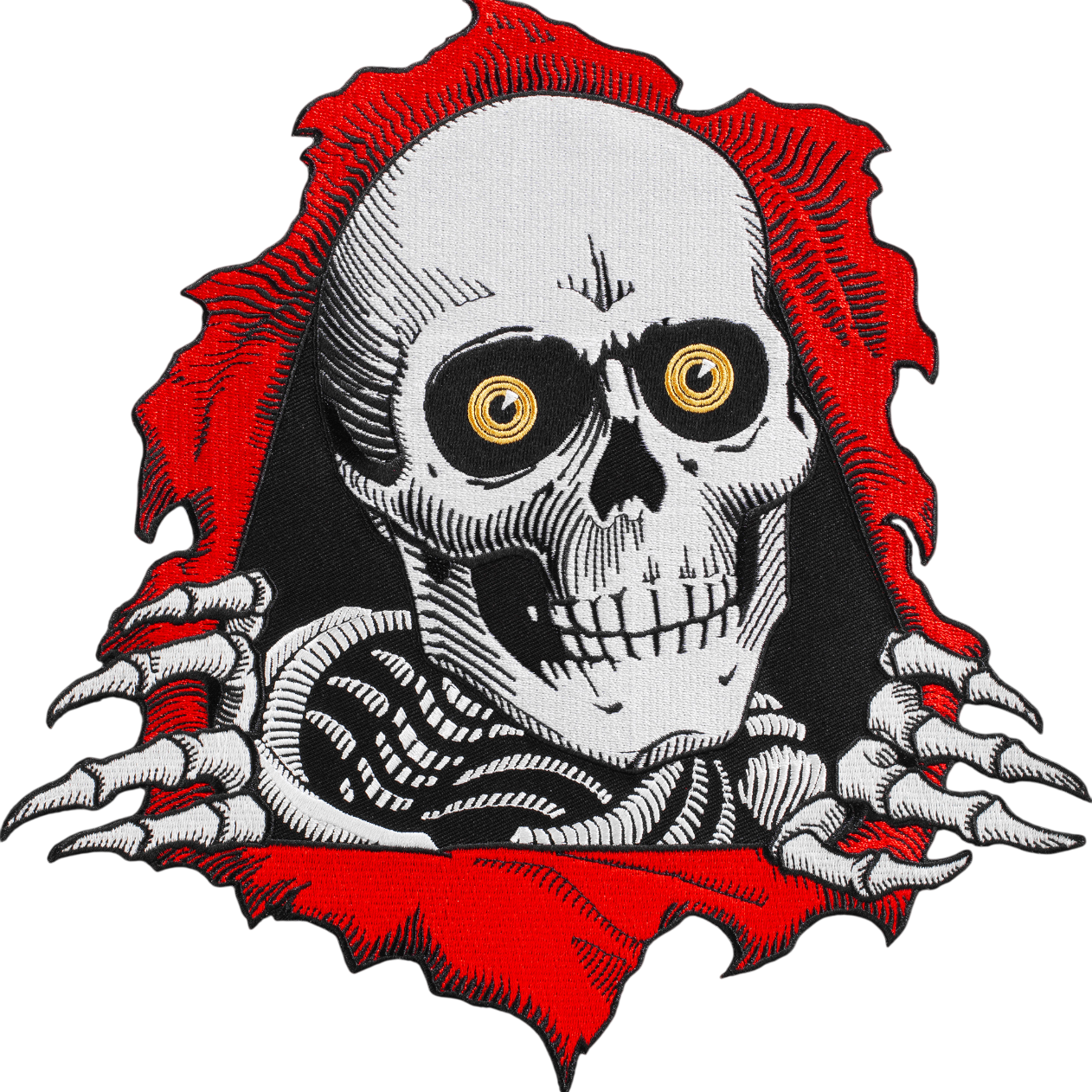 APARP10-Photoroom_7af5bce4-0601-41a3-83c3-b97233f216c0.png
