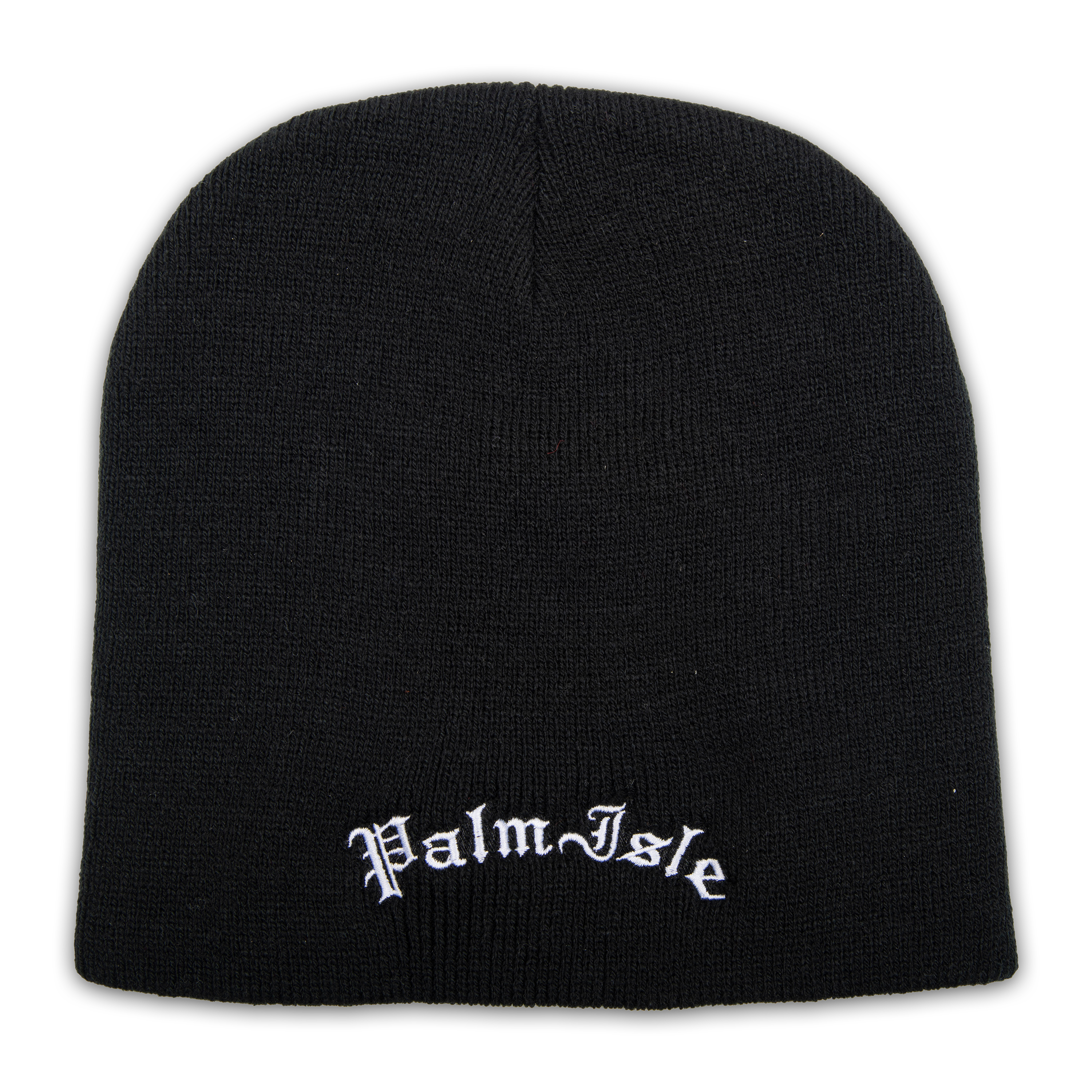 Arch Uncuffed Beanie