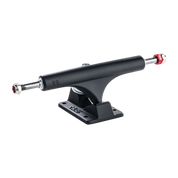 AF1 Trucks - Matte Black