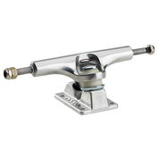 AF1 Inverted Hollow Trucks - Polished