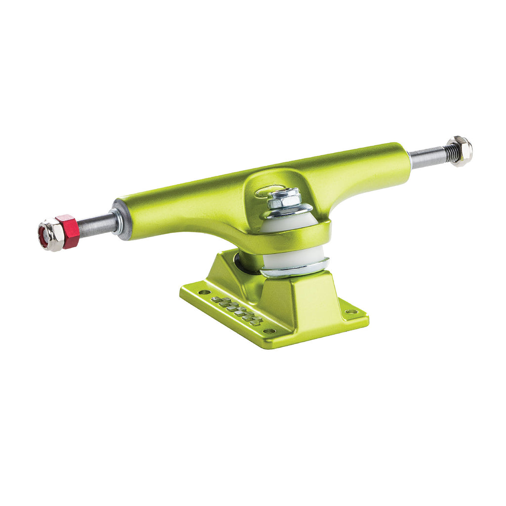 Trucks AF1 - Lime Satiné