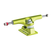 Trucks AF1 - Lime Satiné