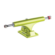 Trucks AF1 - Lime Satiné