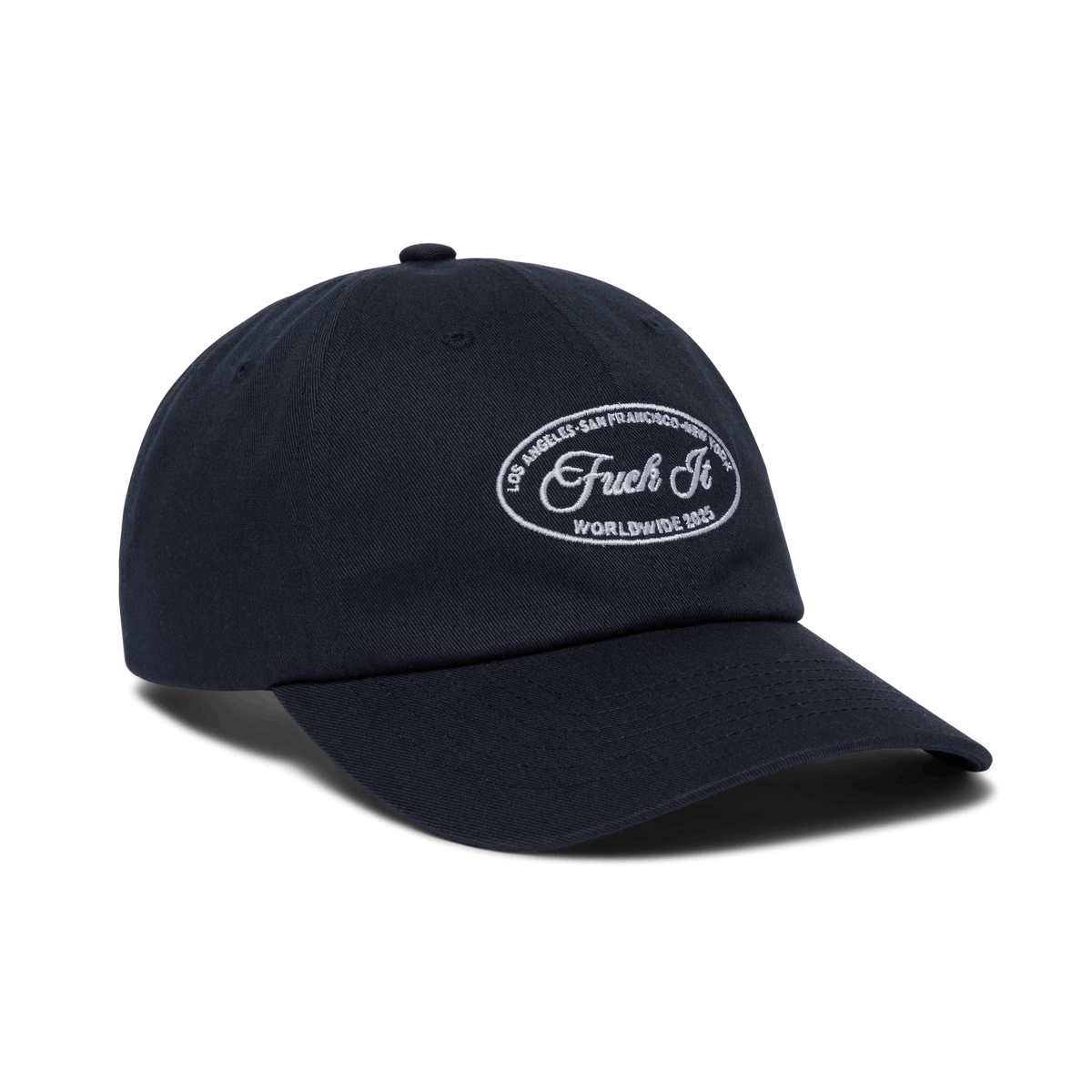 ATELIER-CREST-6-PANEL-CV-HAT_NAVY_HT00868_NAVY_01_1200x_0c3c8189-fbc5-4c30-b3c6-524f9458d83a.png