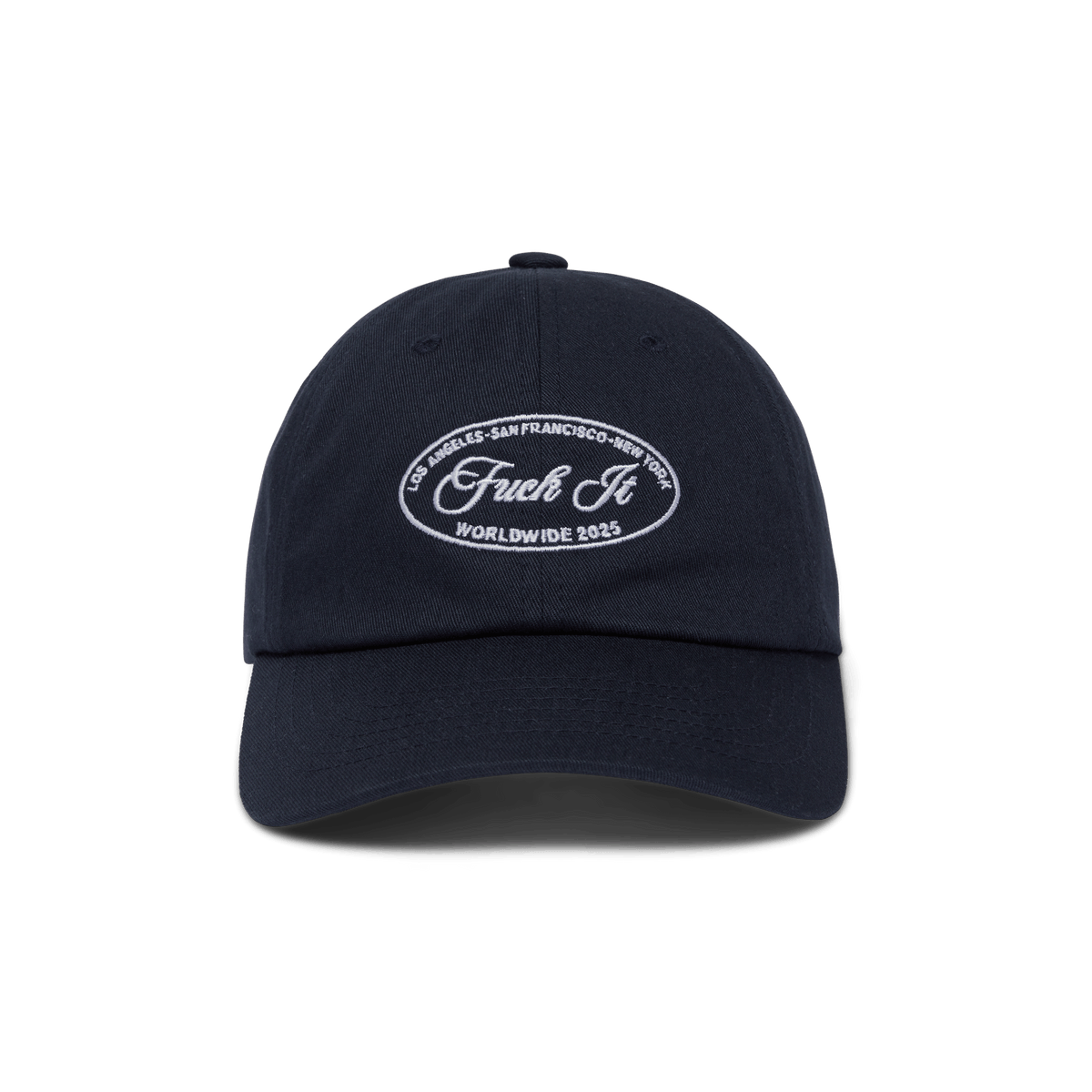 ATELIER-CREST-6-PANEL-CV-HAT_NAVY_HT00868_NAVY_02_1200x_fd4e103c-ef90-4f55-a87f-5907f60d40e0.png