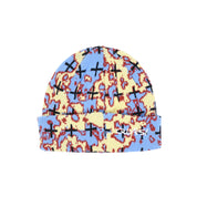 Atlas Beanie - Multi