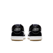 FC Standard - Black/White-Gum Light Brown-White