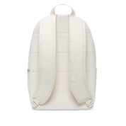 Nike Heritage Backpack (25L) - Light Orewood Brown/Light Orewood Brown/Summit White