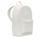 Nike Heritage Backpack (25L) - Light Orewood Brown/Light Orewood Brown/Summit White