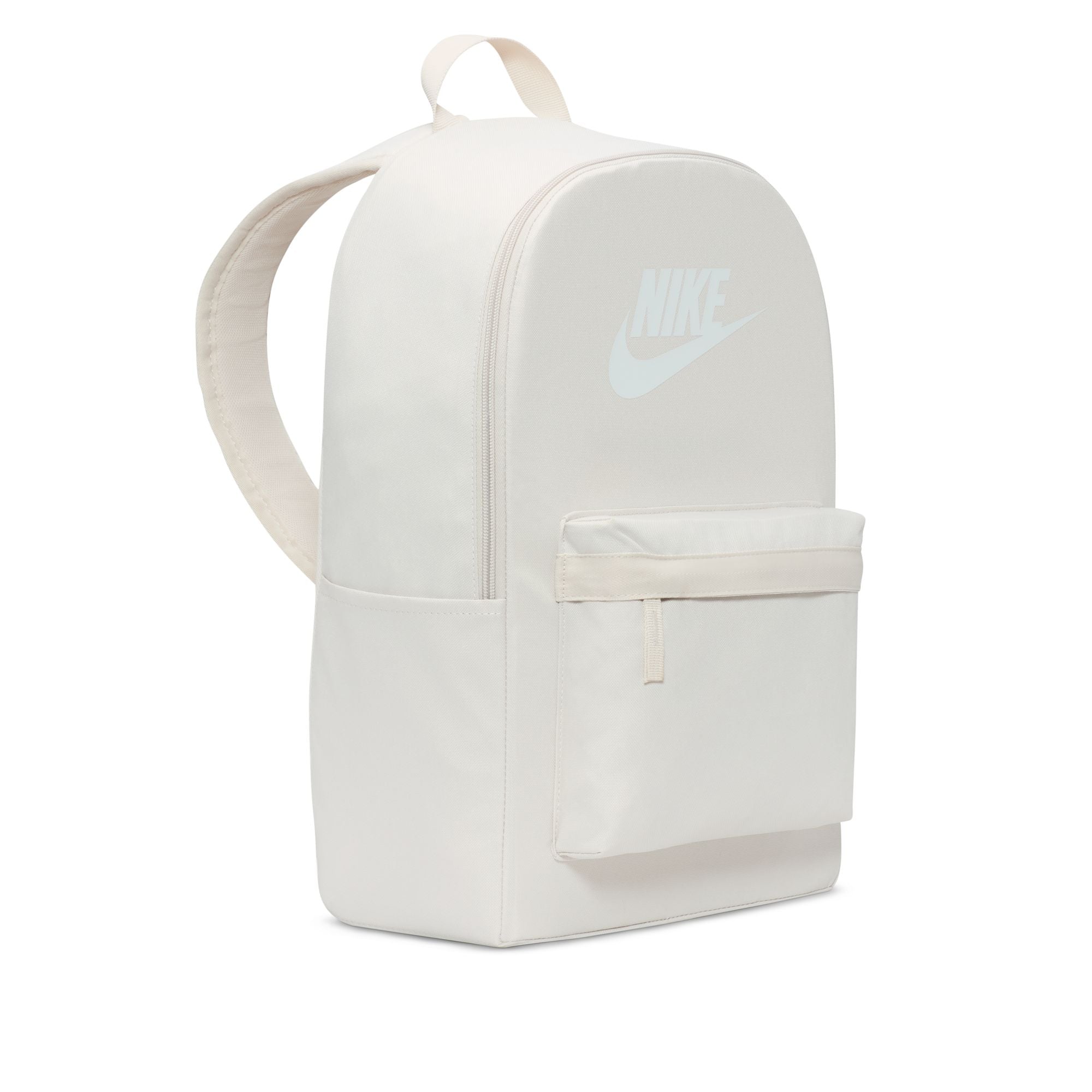 Nike - Heritage