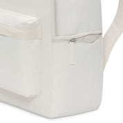 Nike Heritage Backpack (25L) - Light Orewood Brown/Light Orewood Brown/Summit White