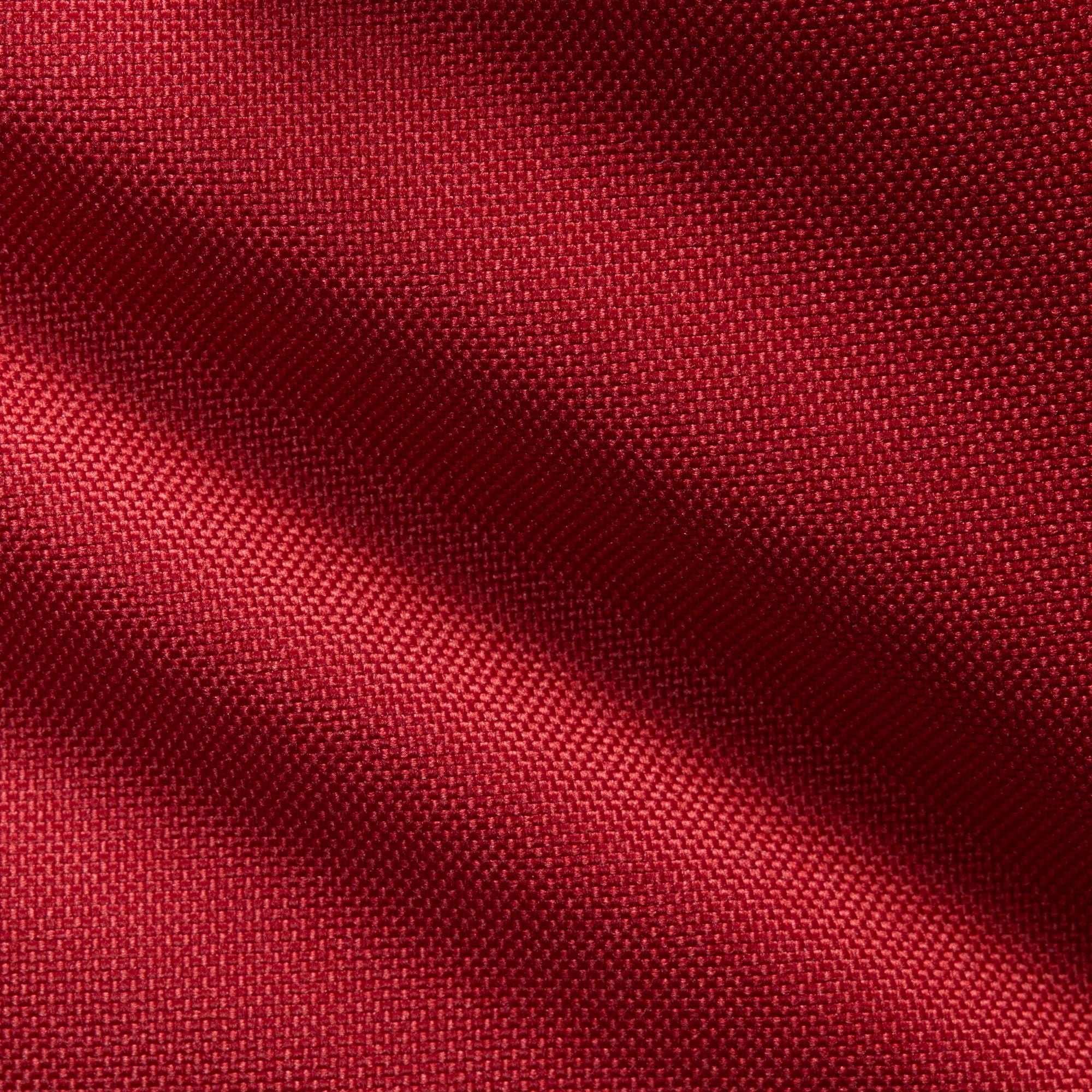 Nike Heritage Backpack (25L) - Team Crimson/Team Crimson/White