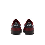 Blazer Low Pro GT - Dark Team Red/Dark Team Red/Black/Light Armory Blue