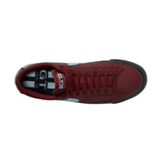 Blazer Low Pro GT - Rouge Équipe Foncé/Rouge Équipe Foncé/Noir/Bleu Armurerie Clair