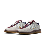 Vertebrae - Phantom/Burgundy Crush/Baroque Brown/Parachute Beige
