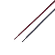 Vertebrae - Phantom/Burgundy Crush/Baroque Brown/Parachute Beige