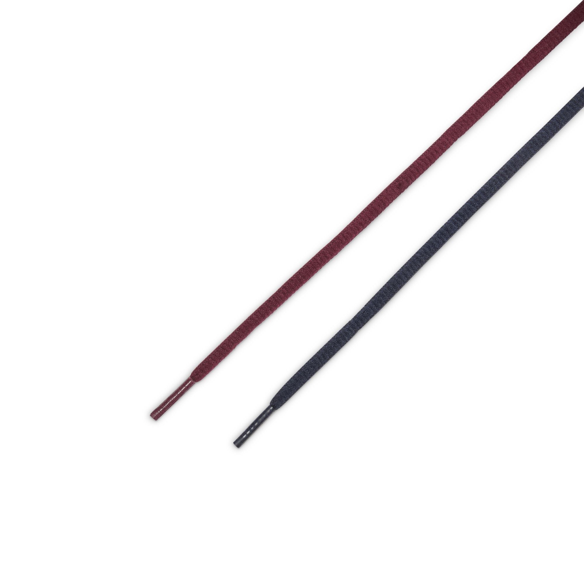 Vertebrae - Phantom/Burgundy Crush/Baroque Brown/Parachute Beige