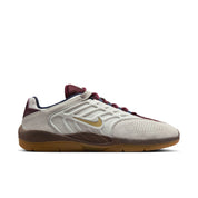 Vertebrae - Phantom/Burgundy Crush/Baroque Brown/Parachute Beige