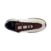 Vertebrae - Phantom/Burgundy Crush/Baroque Brown/Parachute Beige