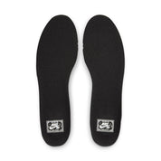 Zoom Janoski OG+ -Noir/Noir/Blanc/Blanc