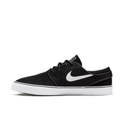 Zoom Janoski OG+ -Noir/Noir/Blanc/Blanc