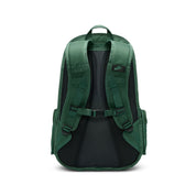 Sportswear RPM Backpack (26L) - Fir/Black/Fir