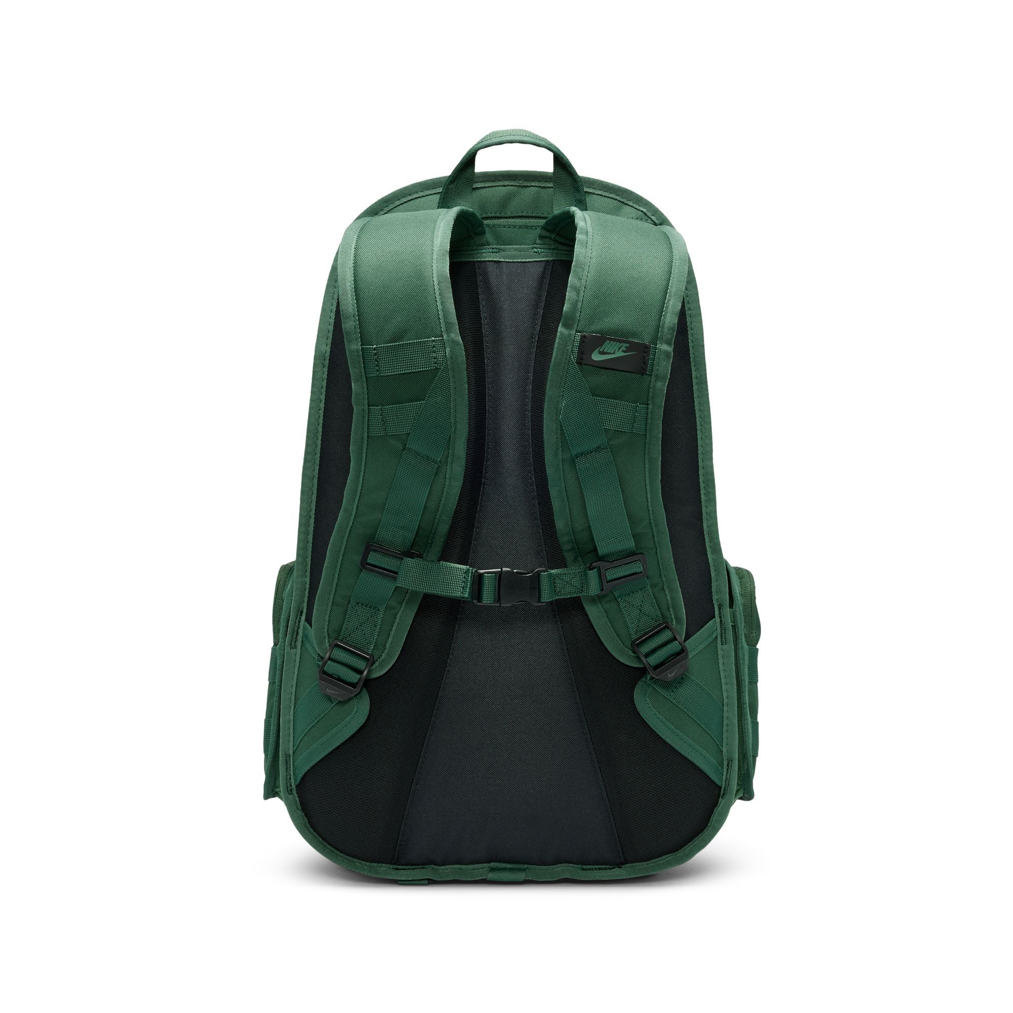 Sportswear RPM Backpack (26L) - Fir/Black/Fir